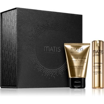 Matis paris réponse jeunesse set cadou pentru piele normala si mixta