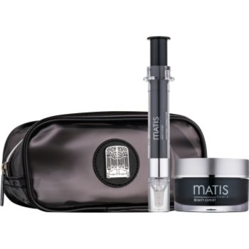 

MATIS Paris Réponse Corrective косметичний набір I.
