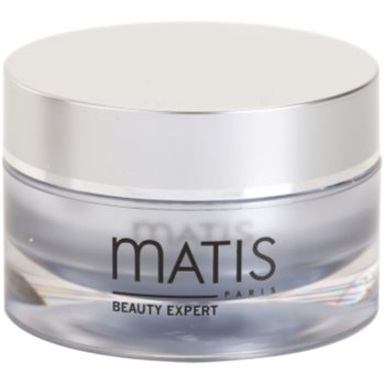 MATIS Paris Réponse Intensive crema contur pentru ochi impotriva cearcanelor si ochilor umflati