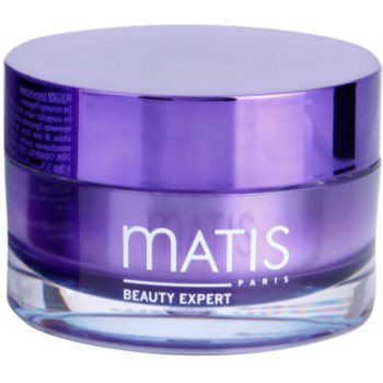 Matis paris réponse jeunesse crema anti-rid de zi si de noapte pentru toate tipurile de ten