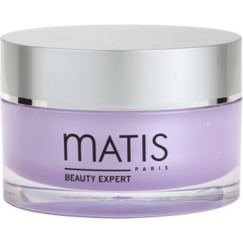 Matis paris réponse jeunesse crema de zi pentru contur pentru piele normala si mixta
