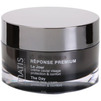 MATIS Paris Réponse Premium crema pentru ten impotriva stresului