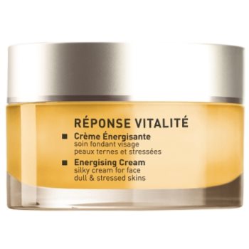 Fotografie Matis Paris Réponse Vitalité, energizující krém 50 ml