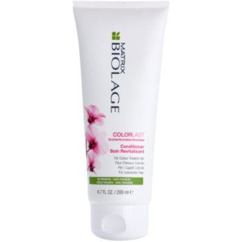 Matrix Biolage Color Last balsam pentru par vopsit