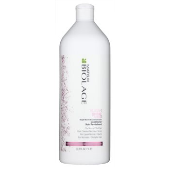 

Matrix Biolage Sugar Shine кондиціонер для блиску без парабенів 1000 мл