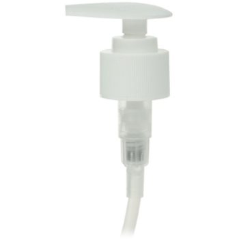 Matrix Pump dispozitiv de dozare