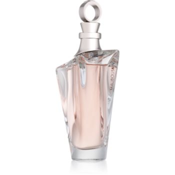 Fotografie Mauboussin Pour Elle parfémovaná voda pro ženy 100 ml