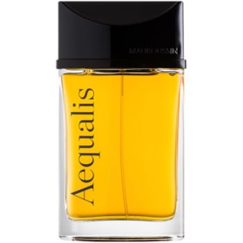 Mauboussin aequalis eau de parfum pentru bărbați