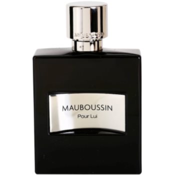 Mauboussin Pour Lui Eau de Parfum pentru bărbați