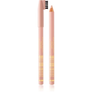 Max Factor Brow Highliter creion iluminator pentru sprâncene