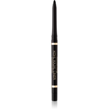 Max factor kohl kajal liner creion kohl pentru ochi
