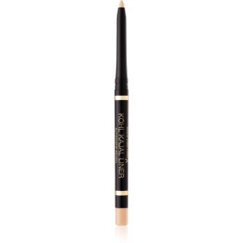 Max Factor Kohl Kajal Liner creion kohl pentru ochi