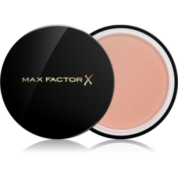 Max Factor Loose Powder pudra