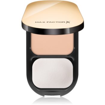 Max factor facefinity make-up compact spf 20