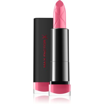 

Max Factor Matt матуюча помада відтінок 20 Rose