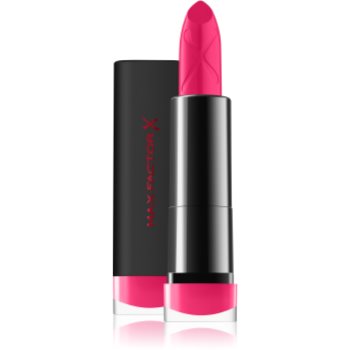

Max Factor Matt матуюча помада відтінок 25 Blush
