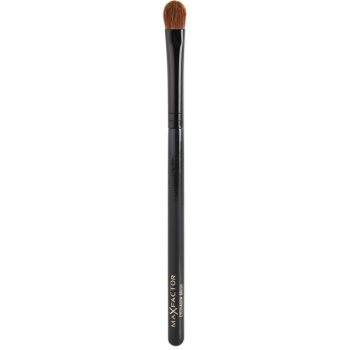 Fotografie Max Factor Brush štětec na oční stíny