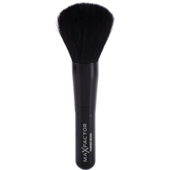 

Max Factor Brush пензлик для пудри