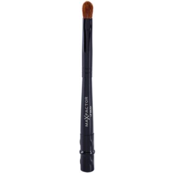 

Max Factor Brush пензлик для губ Lip Brush