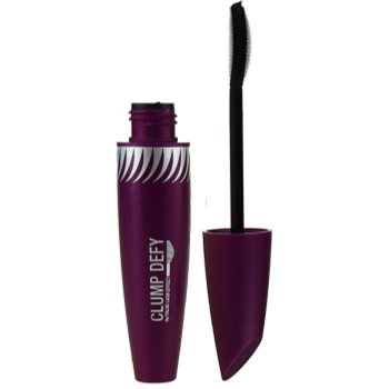 Max factor clump defy mascara
