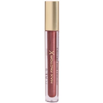 Max Factor Colour Elixir lip gloss