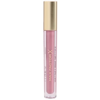 Max factor colour elixir lip gloss