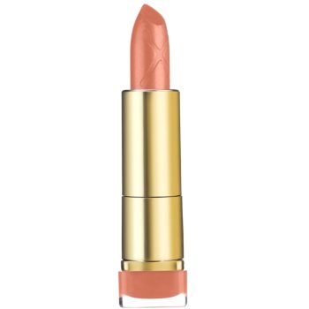 Max Factor Colour Elixir hydratační rtěnka odstín 730 Flushed Fuchsia 4,8 g