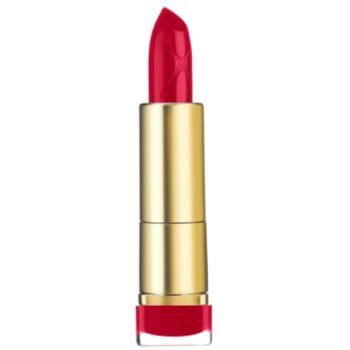 Max Factor Colour Elixir hydratační rtěnka odstín 827 Bewitching Coral 4,8 g