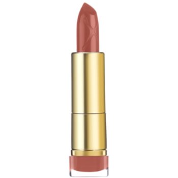 Max Factor Colour Elixir hydratační rtěnka odstín 853 Chilli 4,8 g