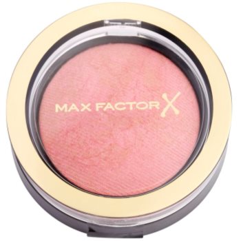 Max factor creme puff fard de obraz sub forma de pudra