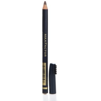 Max factor eyebrow pencil creion pentru sprancene