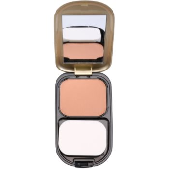 Max Factor Facefinity Compact make-up compact SPF 15