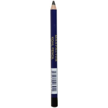 Max factor kohl pencil eyeliner khol