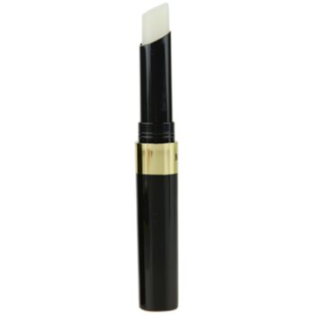 

Max Factor Lipfinity Topcoat бальзам для губ 1,9 гр