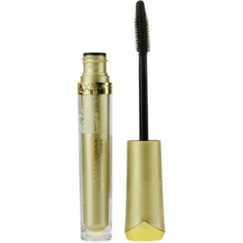 

Max Factor Masterpiece об'ємна туш для вій відтінок Black/Brown 4,5 мл