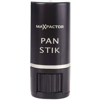 Max Factor Panstik make-up si corector intr-unul singur poza