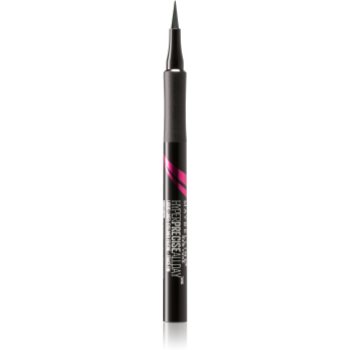 Maybelline Hyper Precise creion pentru conturul ochilor