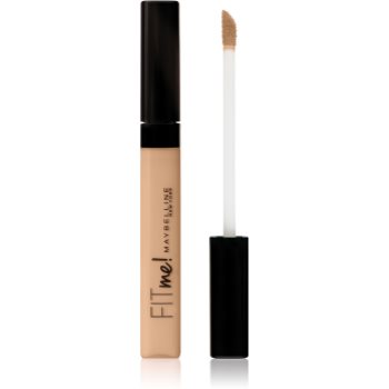 Maybelline Fit Me! corector
