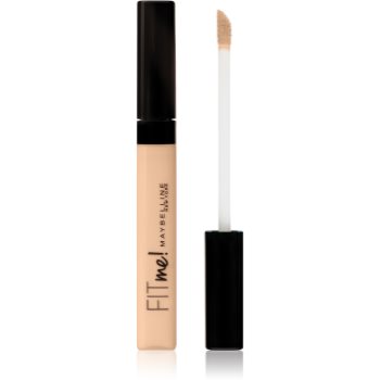 Maybelline fit me! corector