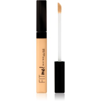 

Maybelline Fit Me! коректор відтінок 25 Medium 6,8 мл