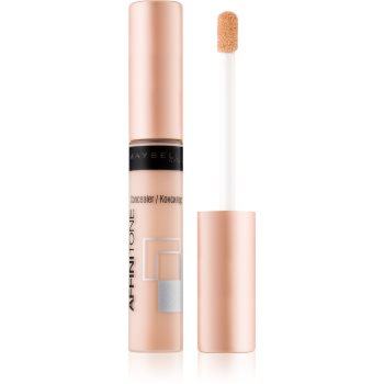 

Maybelline Affinitone коректор відтінок 03 Sand 7,5 мл