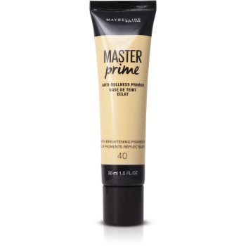 

Maybelline Master Prime праймер проти ознак старіння 30 мл