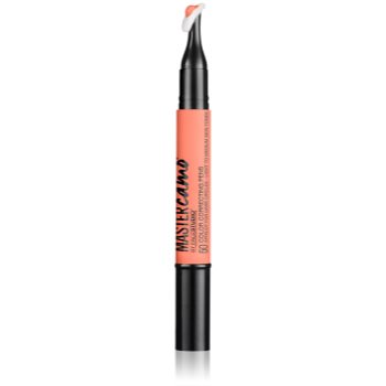 Maybelline master camo corector anticearcăne