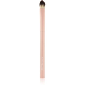 Maybelline Gigi Hadid pensulă pentru estompare