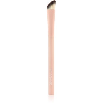 Maybelline gigi hadid pensula pentru fard de ochi