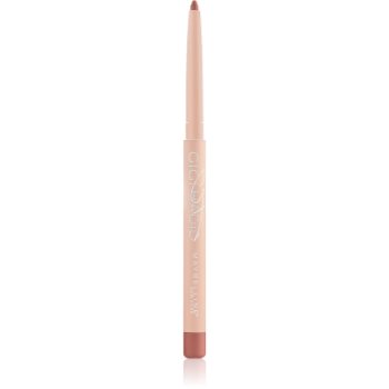 

Maybelline Gigi Hadid контурний олівець для губ відтінок McCall 0,3 гр
