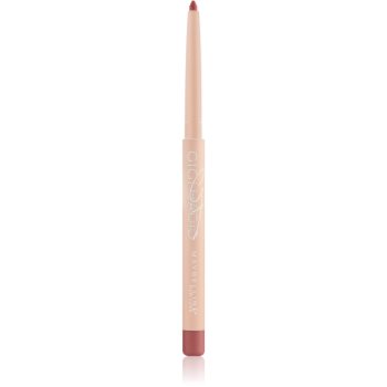 

Maybelline Gigi Hadid контурний олівець для губ відтінок Taura 0,3 гр