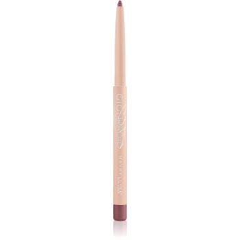 

Maybelline Gigi Hadid контурний олівець для губ відтінок Erin 0,3 гр