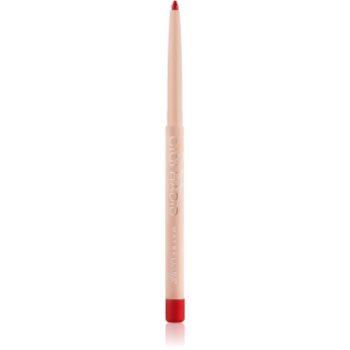 Maybelline Gigi Hadid creion contur buze