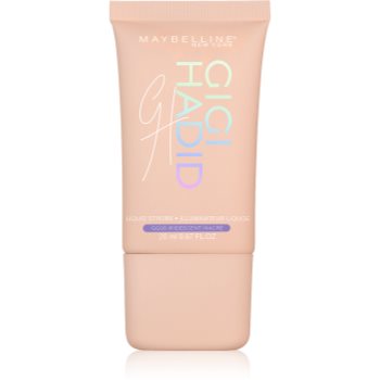 

Maybelline Gigi Hadid рідкий освітлювач 20 мл